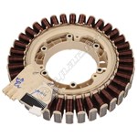 Samsung Stator