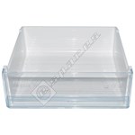 Hisense Crisper Box Part