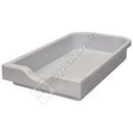 Beko Freezer Ice Tray Box