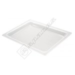 Gorenje Oven Baking Tray