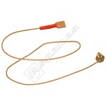 Baumatic Hob Thermocouple - 600mm