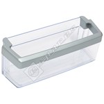 Bosch Tray