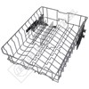 Bosch Dishwasher Upper Basket