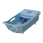 Hoover Washing Machine Liquid Detergent Tray