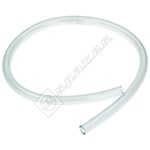 Electrolux Tumble Dryer Overflow Hose L640