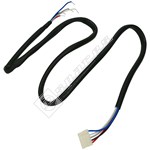 Switch Cable - 1300mm