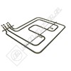 Electruepart Grill Oven Element - 2200W