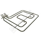 Grill Oven Element - 2200W