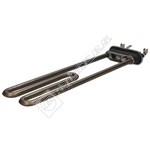 Hoover Washing Machine Heating Element - 2200W