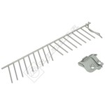 Bosch Dishwasher Basket Insert