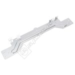 Freezer Door Lower Bracket