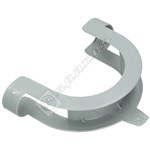 Indesit Washing Machine/Dishwasher Drain Hose Hook