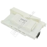 Bosch Dishwasher Control Module