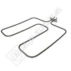 Electruepart High Quality Compatible Base Oven Element - 1200W