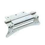 Bosch Washing Machine Door Hinge