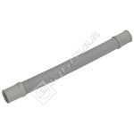 Original Quality Component Dishwasher Inner Drain Pipe