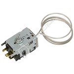 Electrolux Fridge Thermostat - 710mm