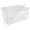 Hisense Freezer Lower Drawer