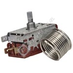 Original Component Fridge Thermostat KDF29N1
