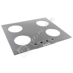 Hoover CERAMIC GLASS WORKPLATE