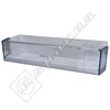 Hisense Fridge Door Shelf