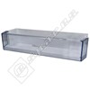 Hisense Fridge Door Shelf