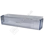 Hisense Fridge Door Shelf