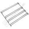 Bosch Shelf Support