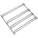 Bosch Shelf Support