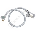 Siemens Washing Machine Aquastop Fill Hose