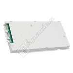 Electrolux Control and Display Board LED