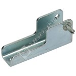 Candy Upper hinge (R/H)