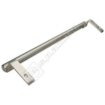 Original Quality Component Fridge Freezer Door Handle