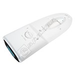 LG CASE ASSEMBLY CONTROL