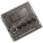 Belling Oven Digital Timer Assembly