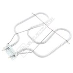 Gorenje Lower Oven Element - 1100W