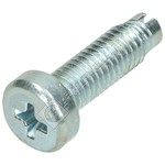 Whirlpool Refrigerator Screw M5x16