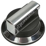 Rangemaster Oven Control Knob