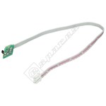 Kenwood Kitchen Machine Motor Speed Sensor : Cable 240mm