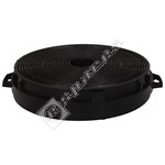 Matsui Cooker Hood Carbon Filter