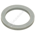 Dishwasher Rinse Aid Flap Seal