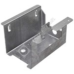 Indesit Bracket Mounting