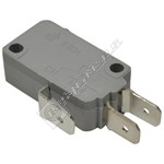 DOOR MICRO SWITCH