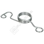 Dyson Stabiliser Stand Spring