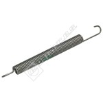 Indesit Dishwasher Door Spring