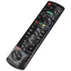 Panasonic N2QAYB000487 TV Remote Control