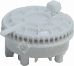 Electrolux Level Regulator