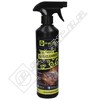 eSpares Premium BBQ Cleaner Spray - 500ml