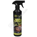 eSpares Premium BBQ Cleaner Spray - 500ml