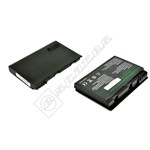 Compatible Laptop Battery